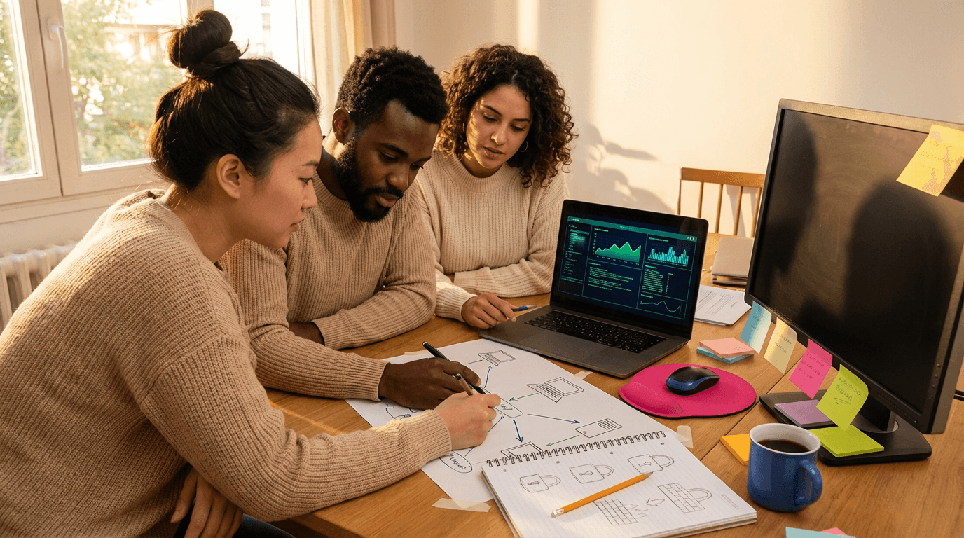 curso de hacking ético para principiantes