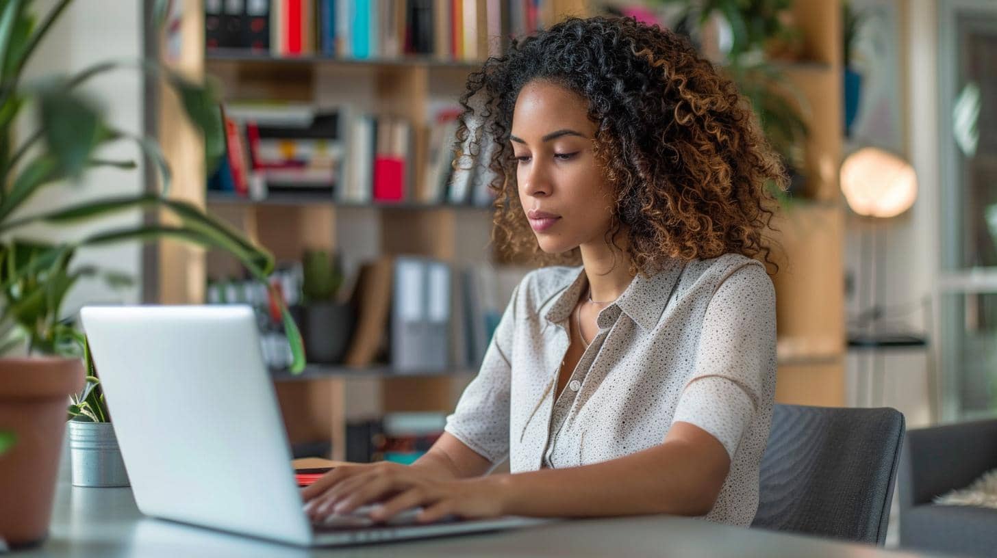 Curso de Filosofia Estoica