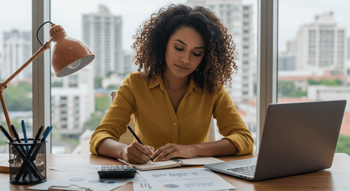 Curso de Contabilidade Societária