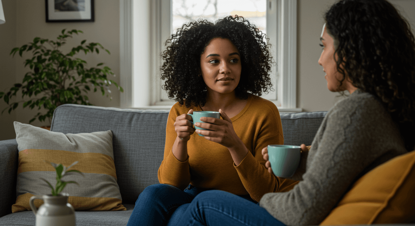 Curso de Dependência Emocional