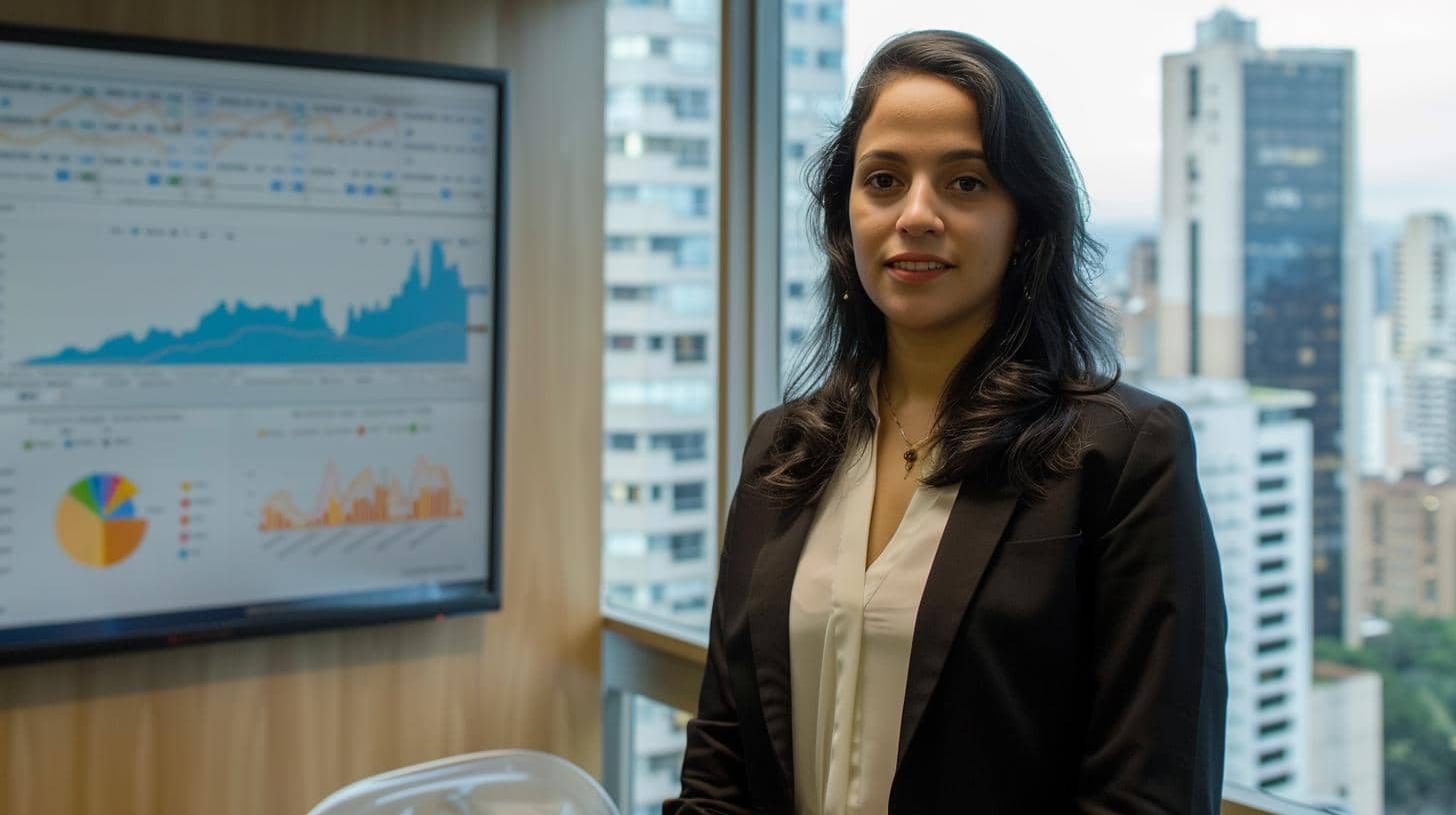 Business Valuation Course