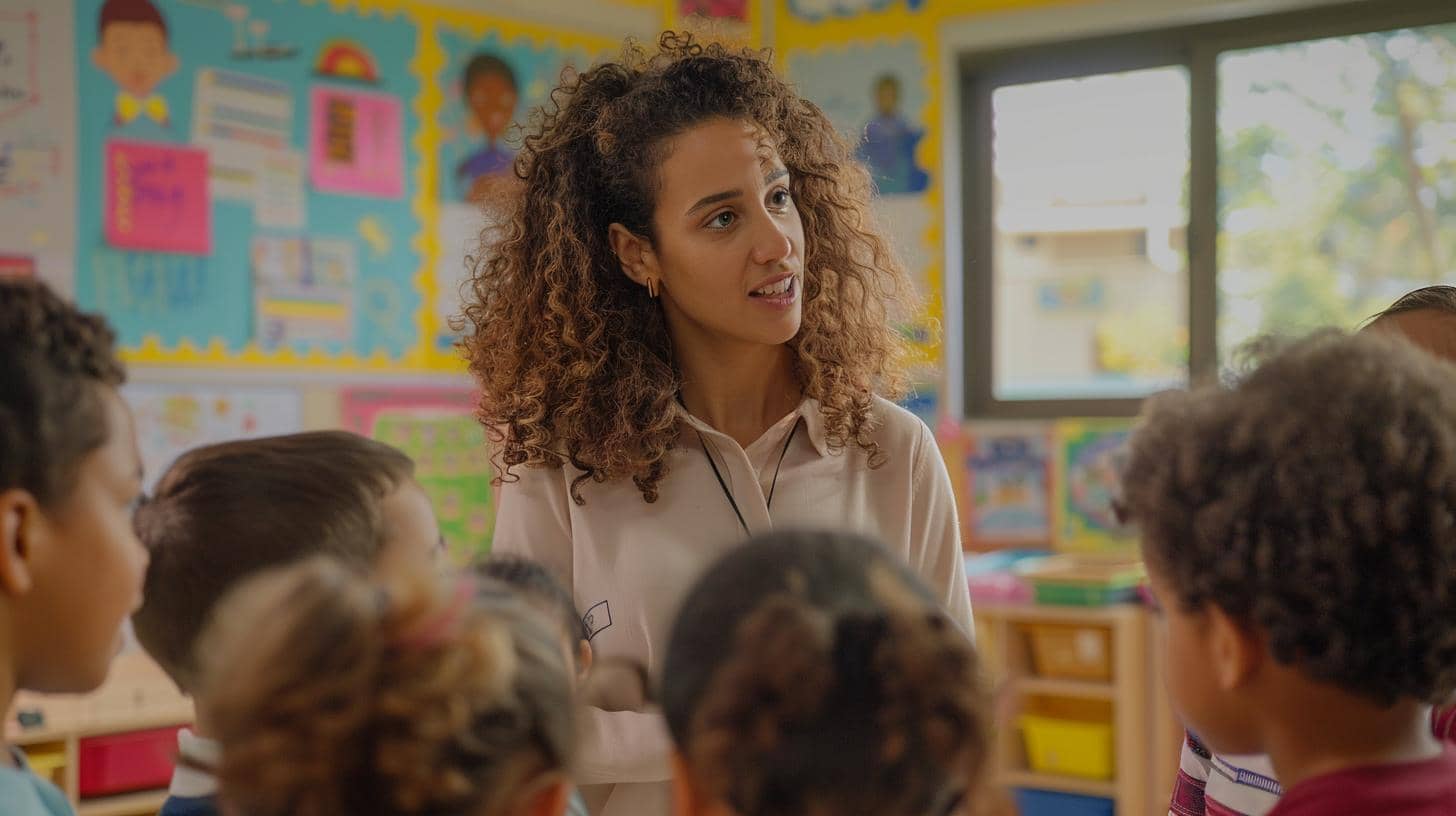 Curso de Planejamento e Implementação de Cursos EAD