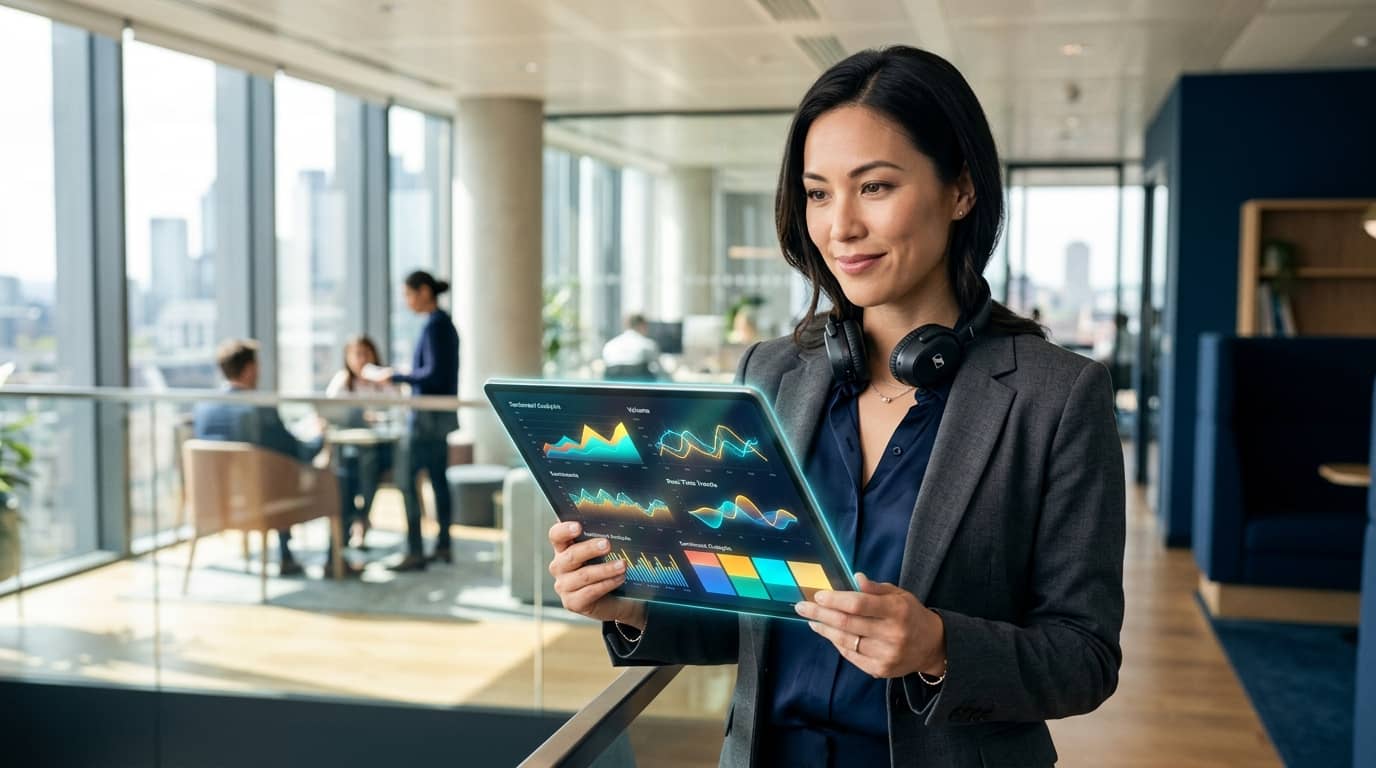 Curso de Control de Calidad en Atención al Cliente