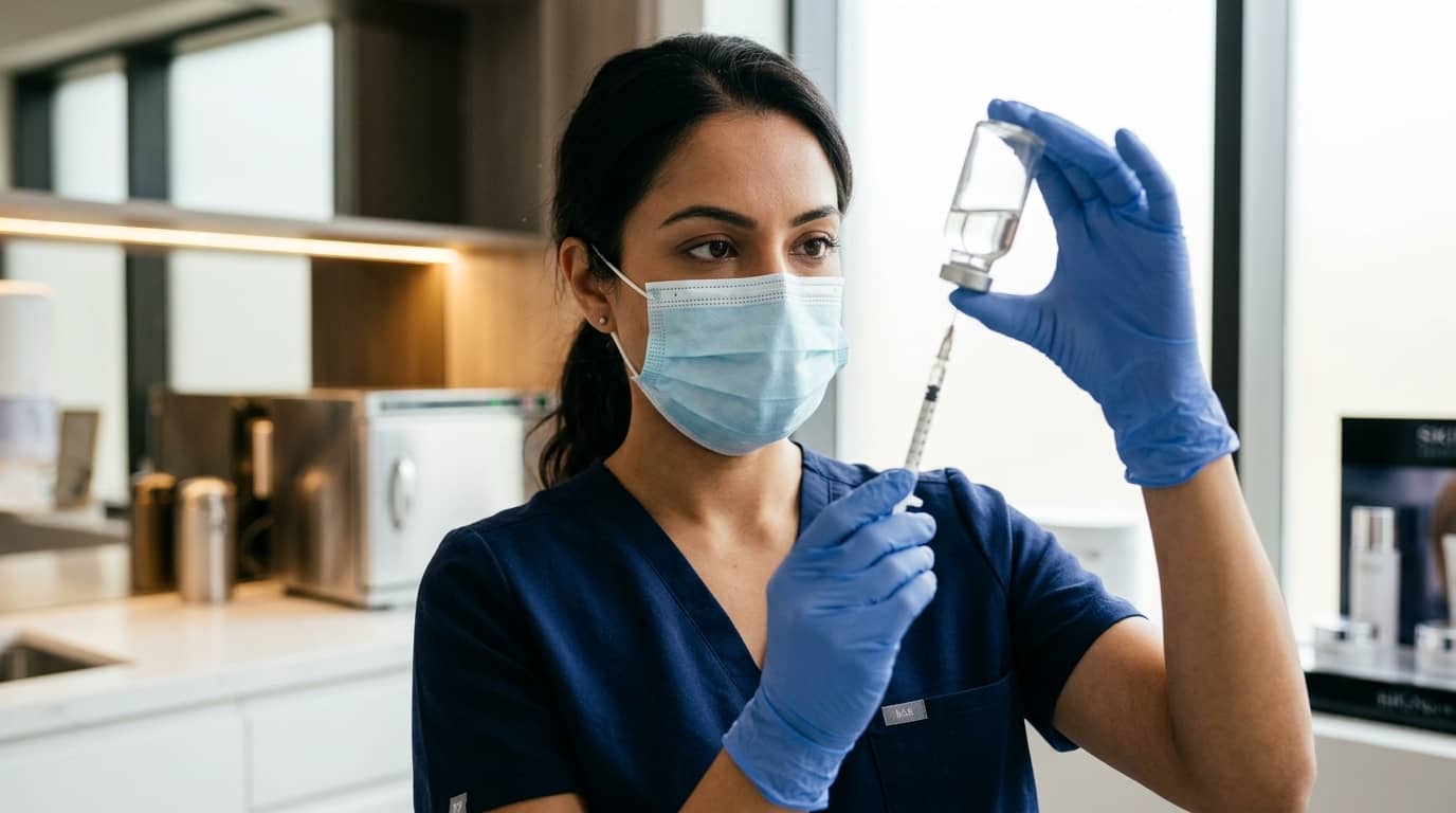 Curso de armonización peneana