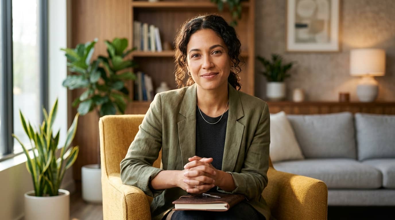 生成的再処理療法コース