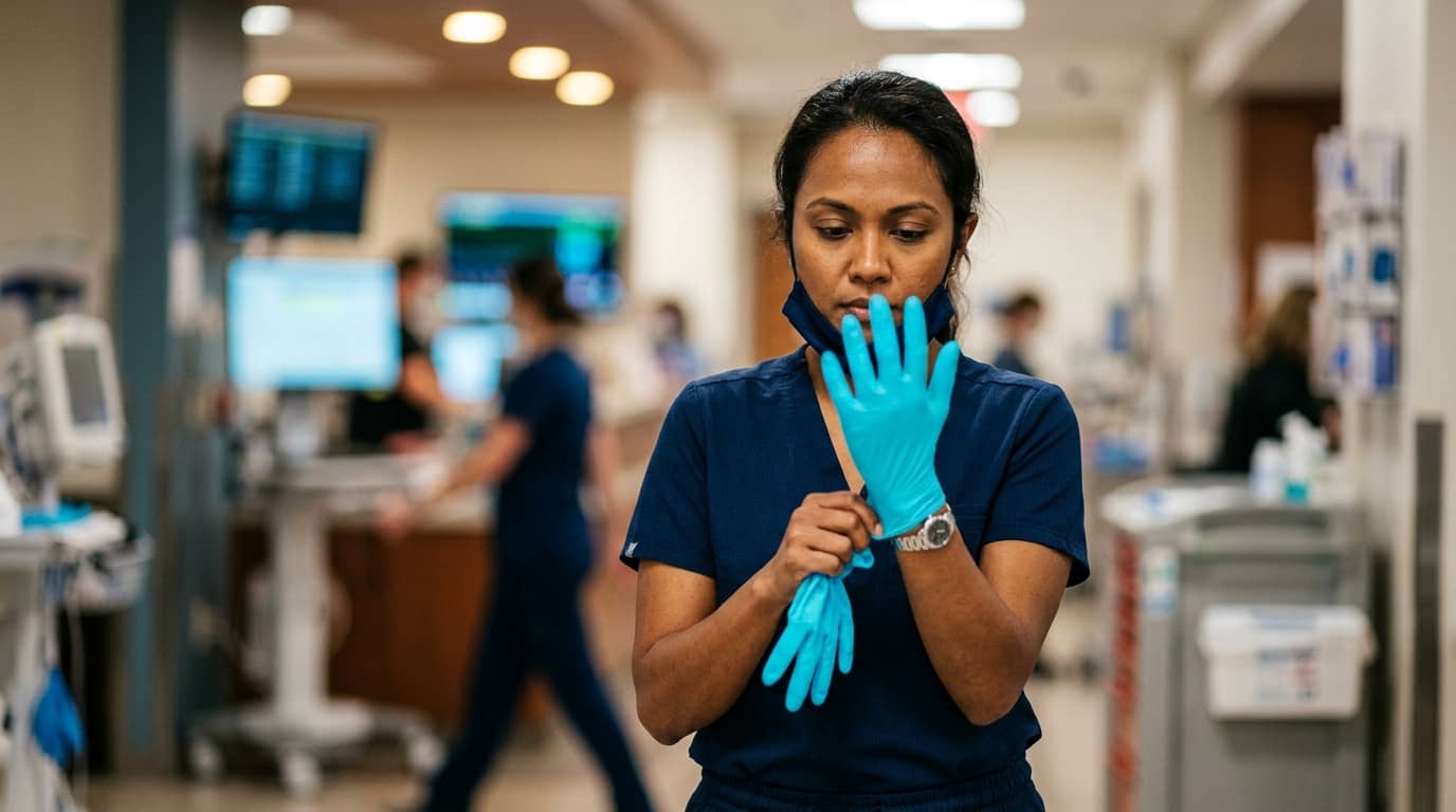 医師向けATLSコース