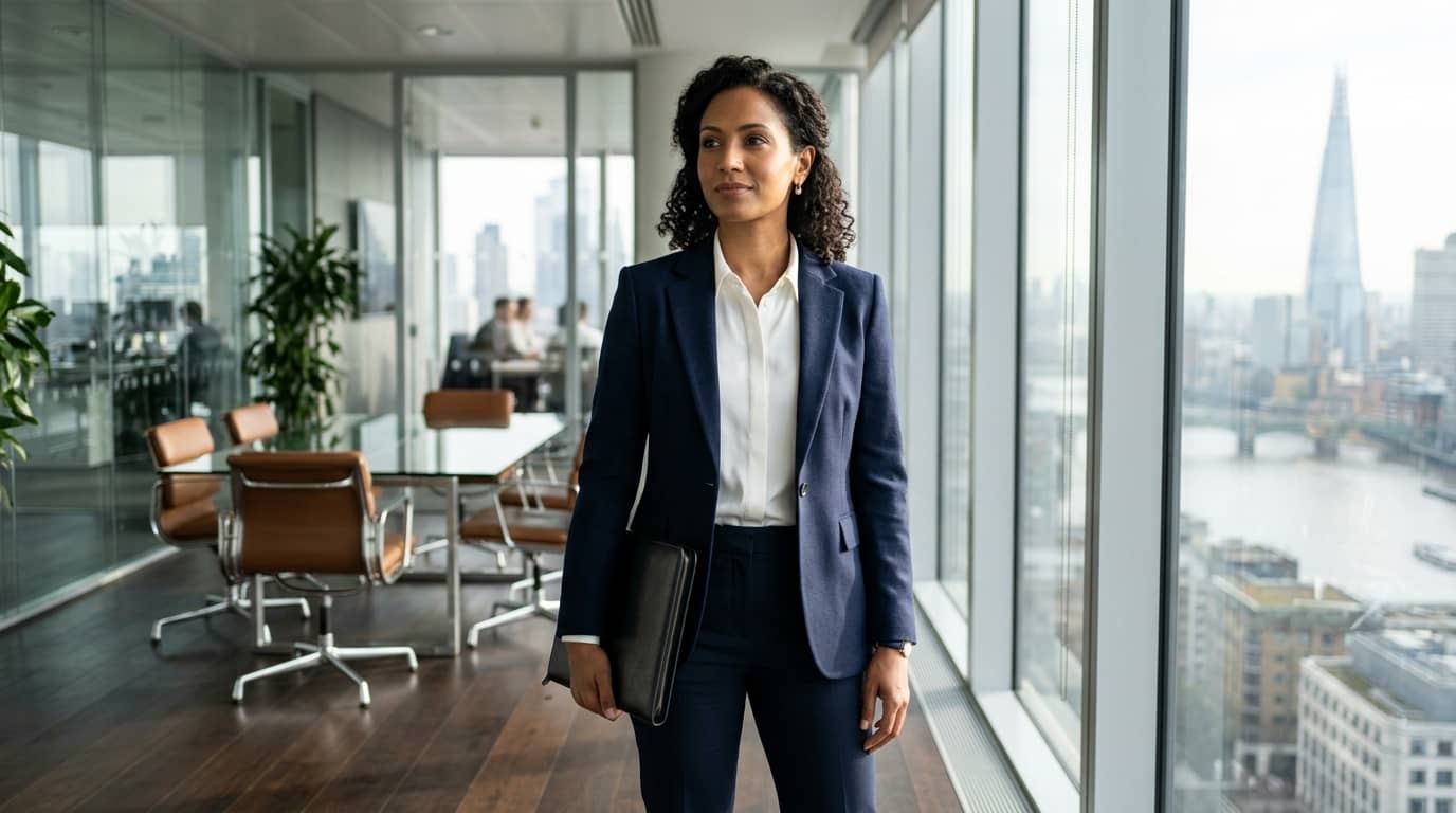 Curso para jefe de gabinete