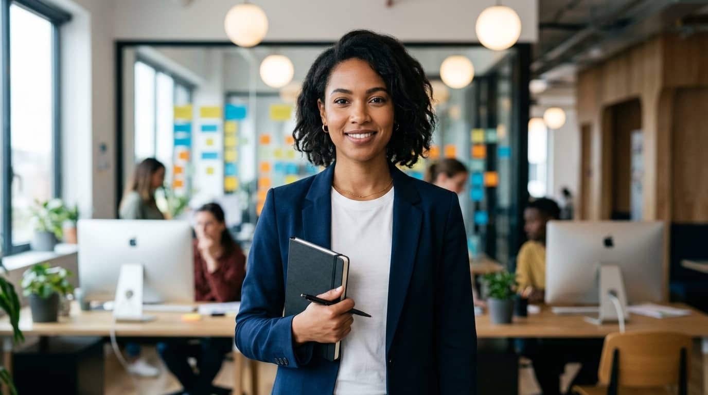 Curso de Gestión de Cuentas Publicitarias