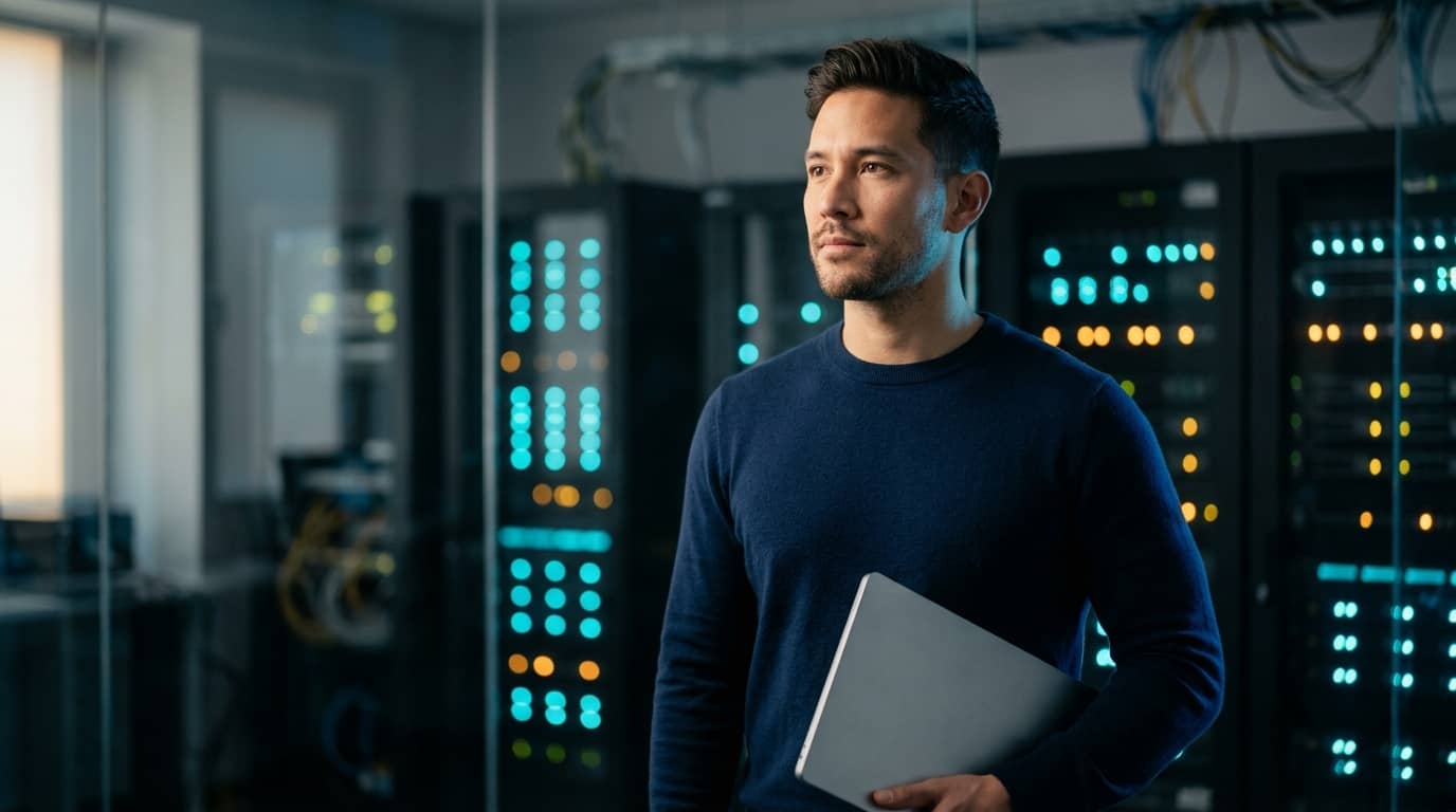 Mesterséges intelligencia képzés