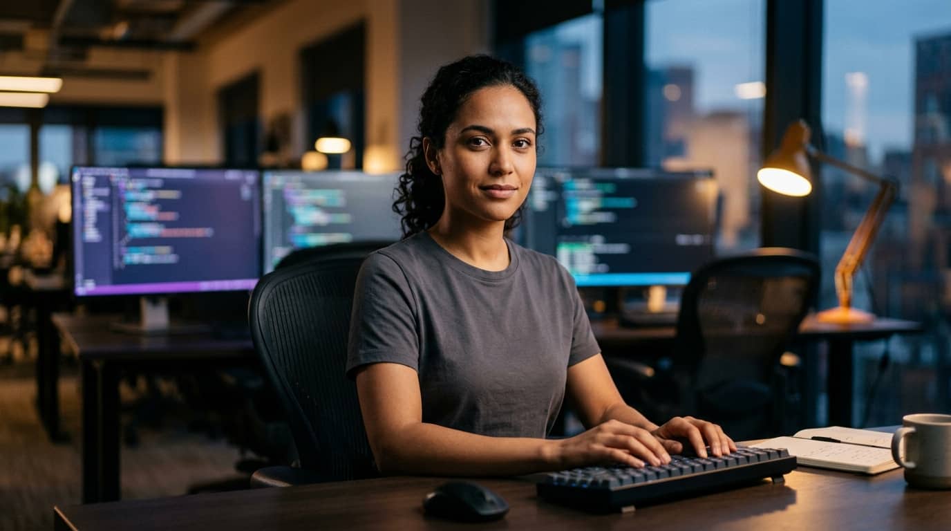 Curso Avançado de Desenvolvimento Web