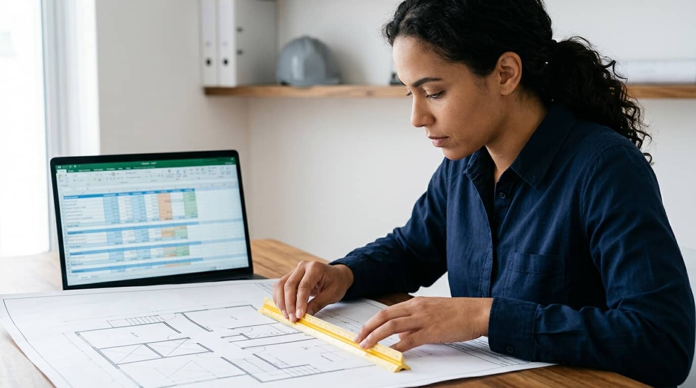 Billing Engineer Course