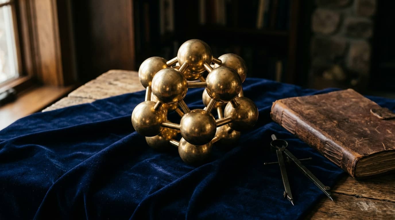 Curso de numerología cabalística