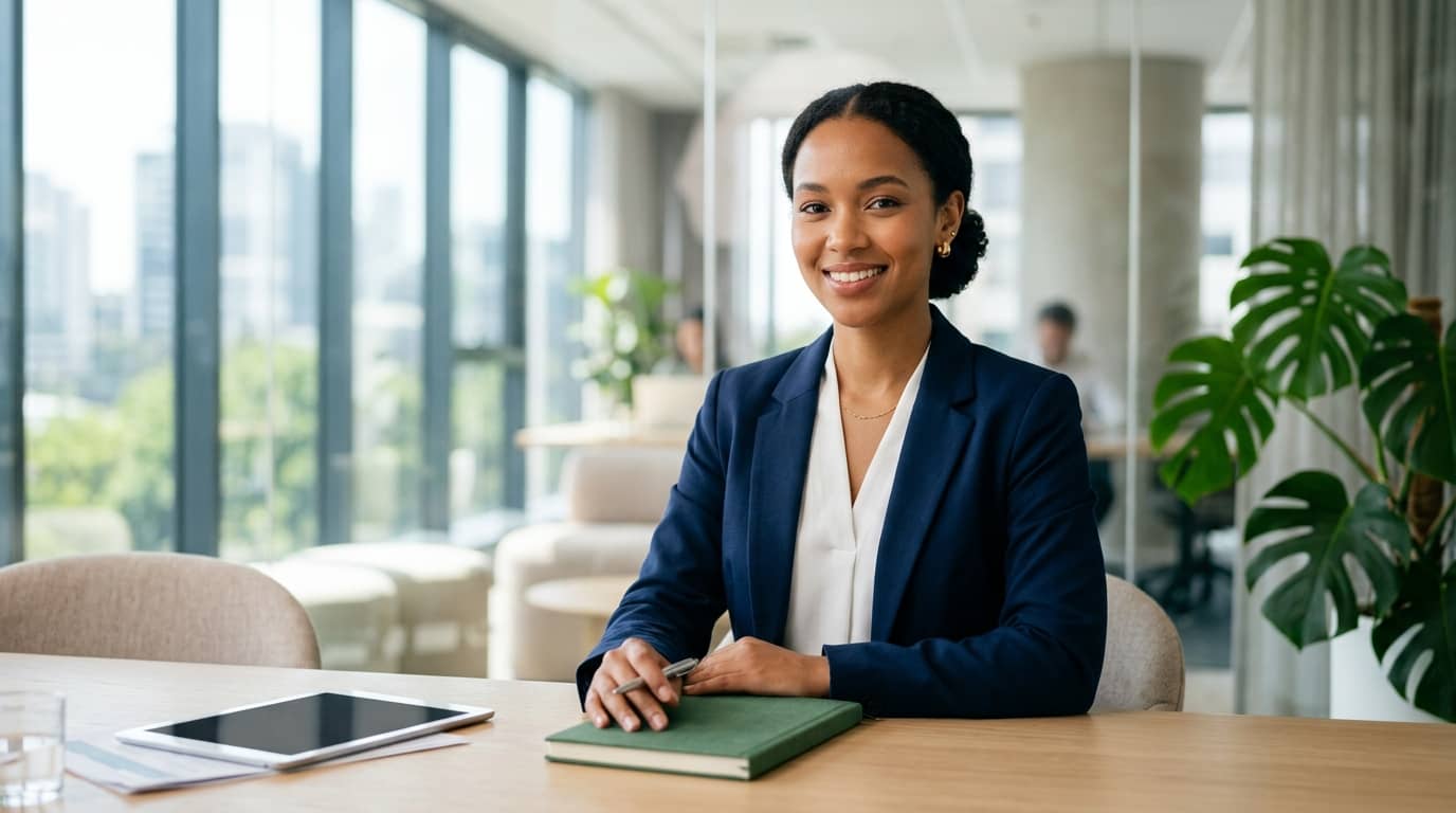 Administrative Assistant Course