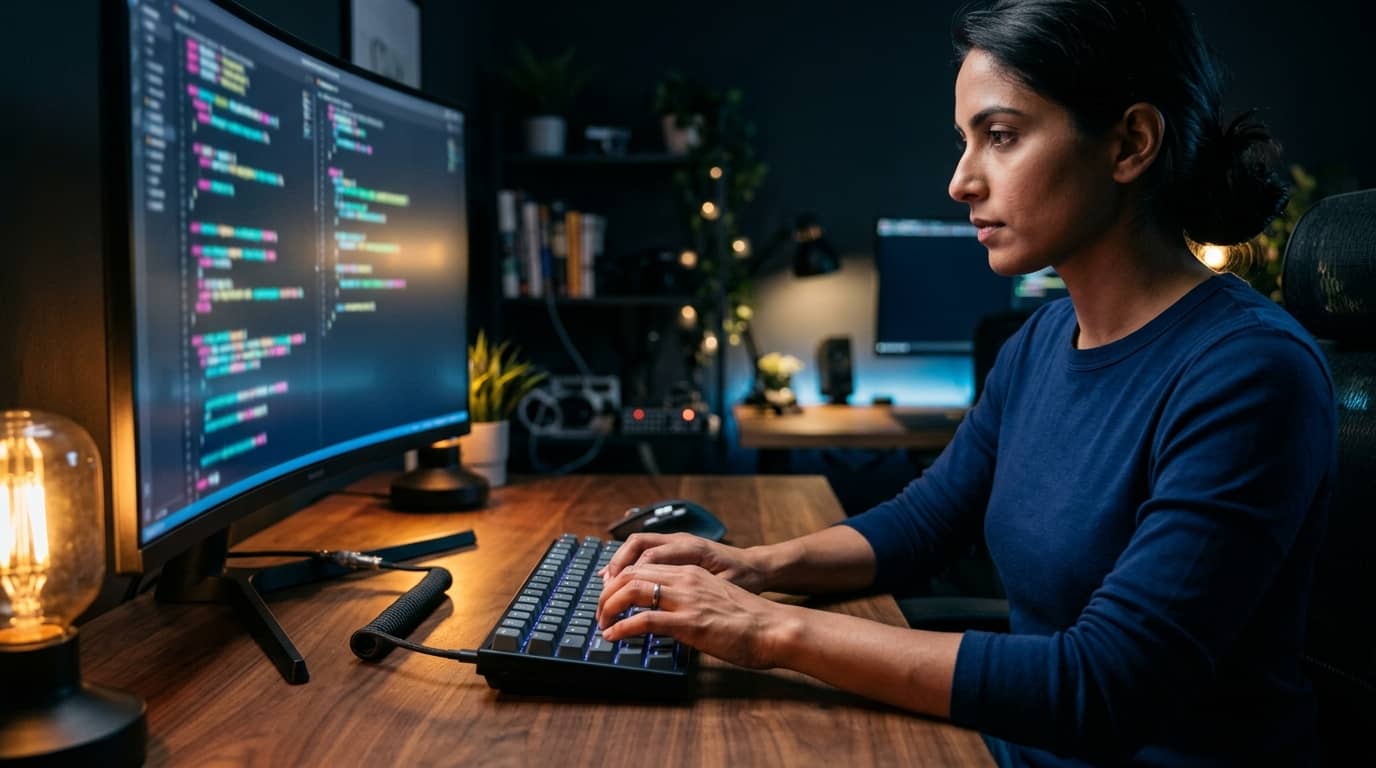 ActionScript Programmeertraining