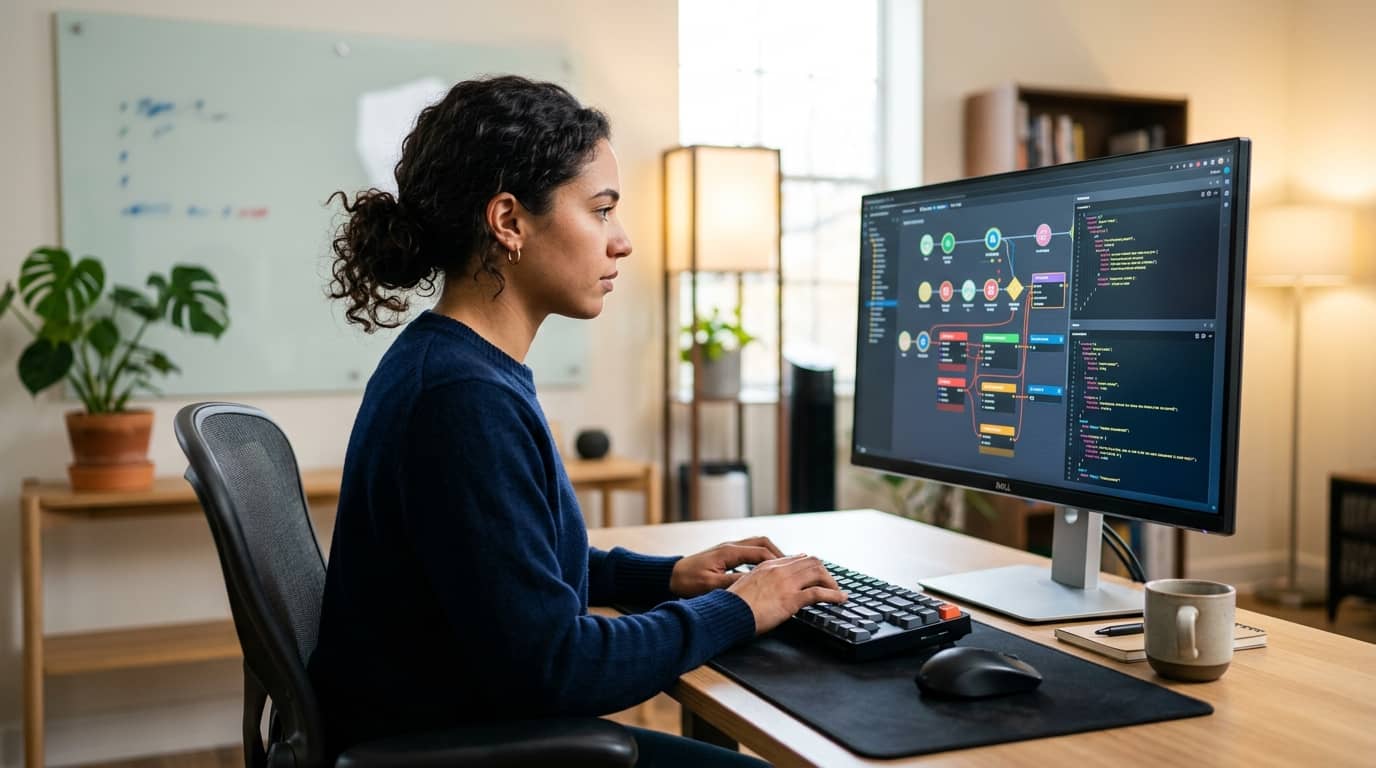 AI Automation Course
