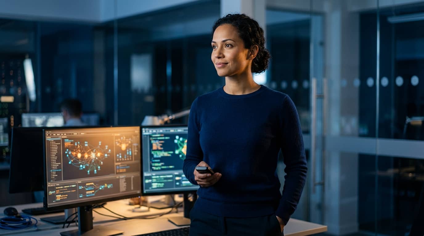 Curso de administración y analítica en Zendesk