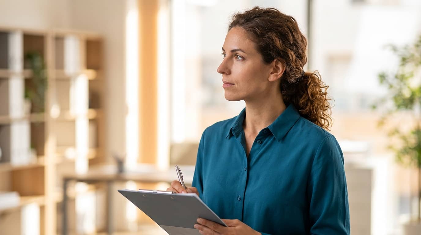 Curso de análisis conductual