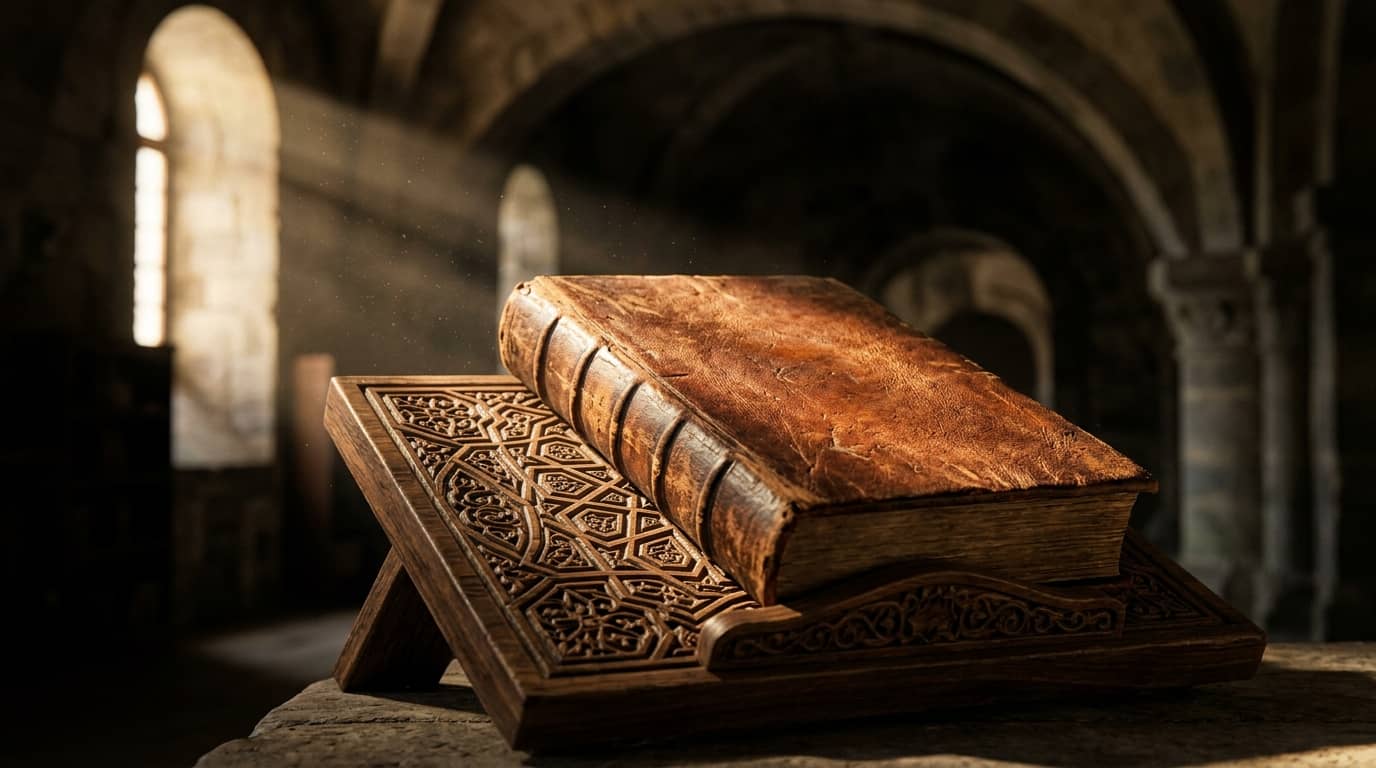 Curso de Aqida