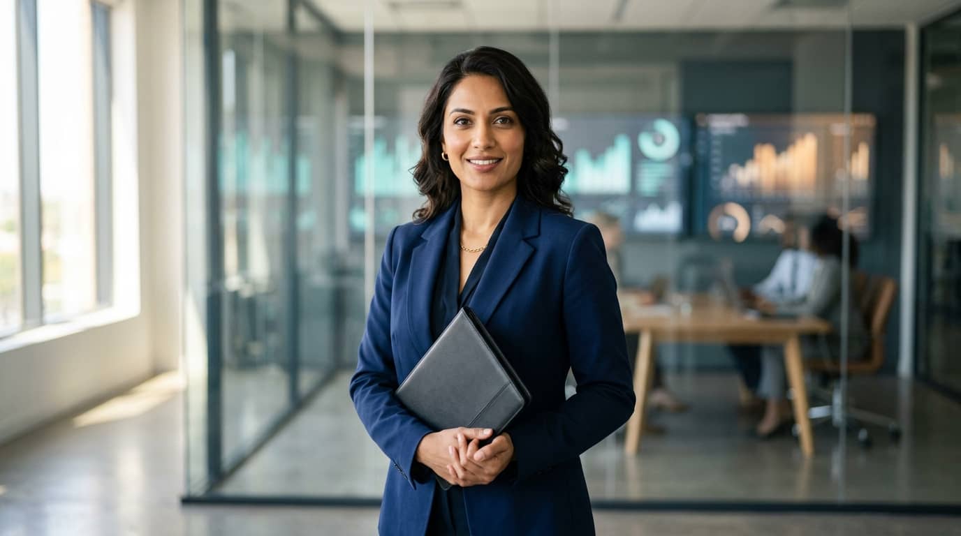 Advanced HR Course