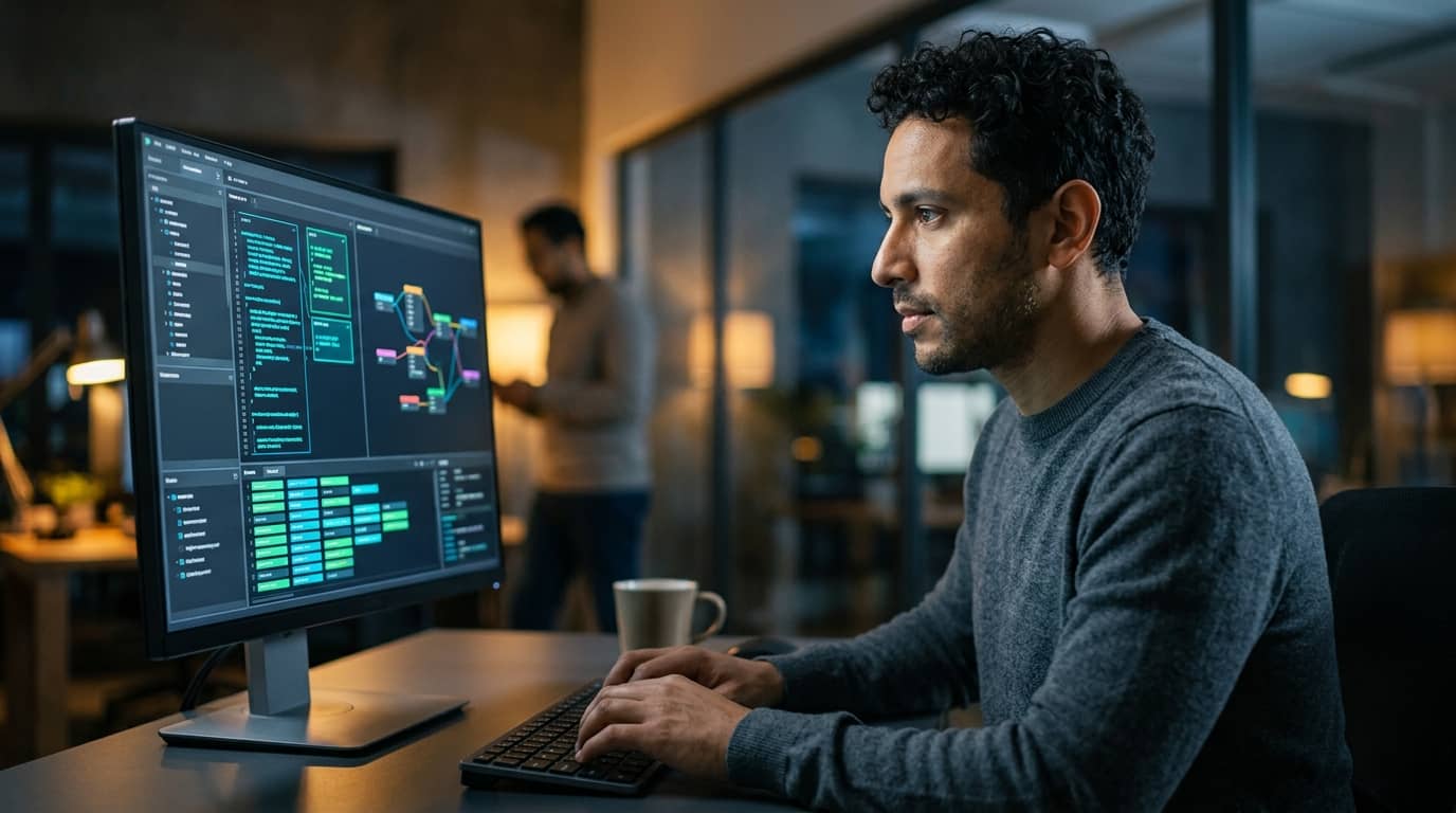 Curso de creación de prompts de IA