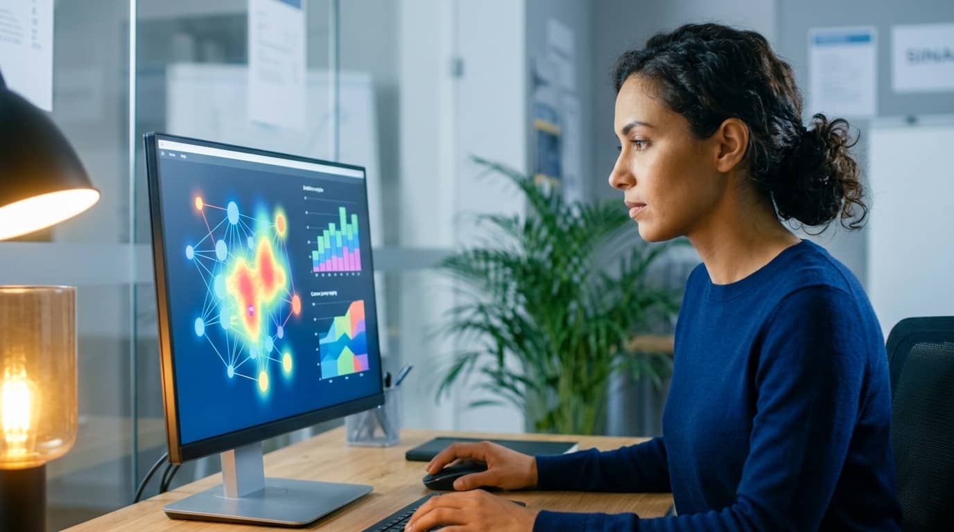 AI for Marketing Course