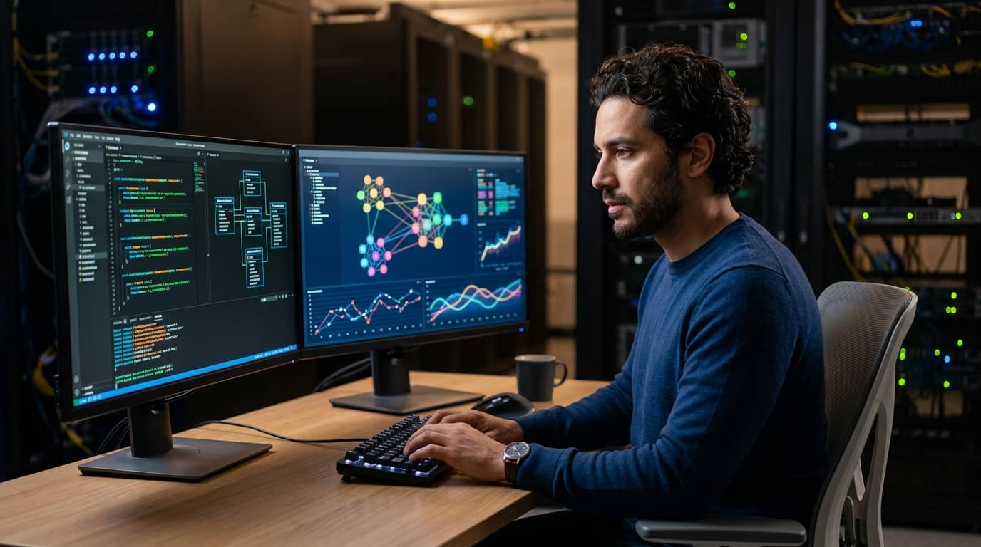 Entrenamiento en Apache Cassandra