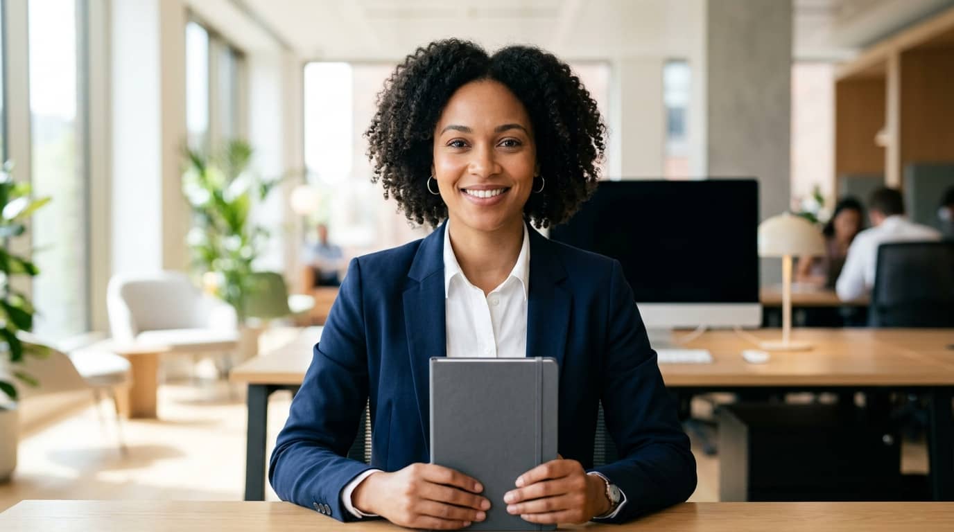 Curso de Comunicación Administrativa