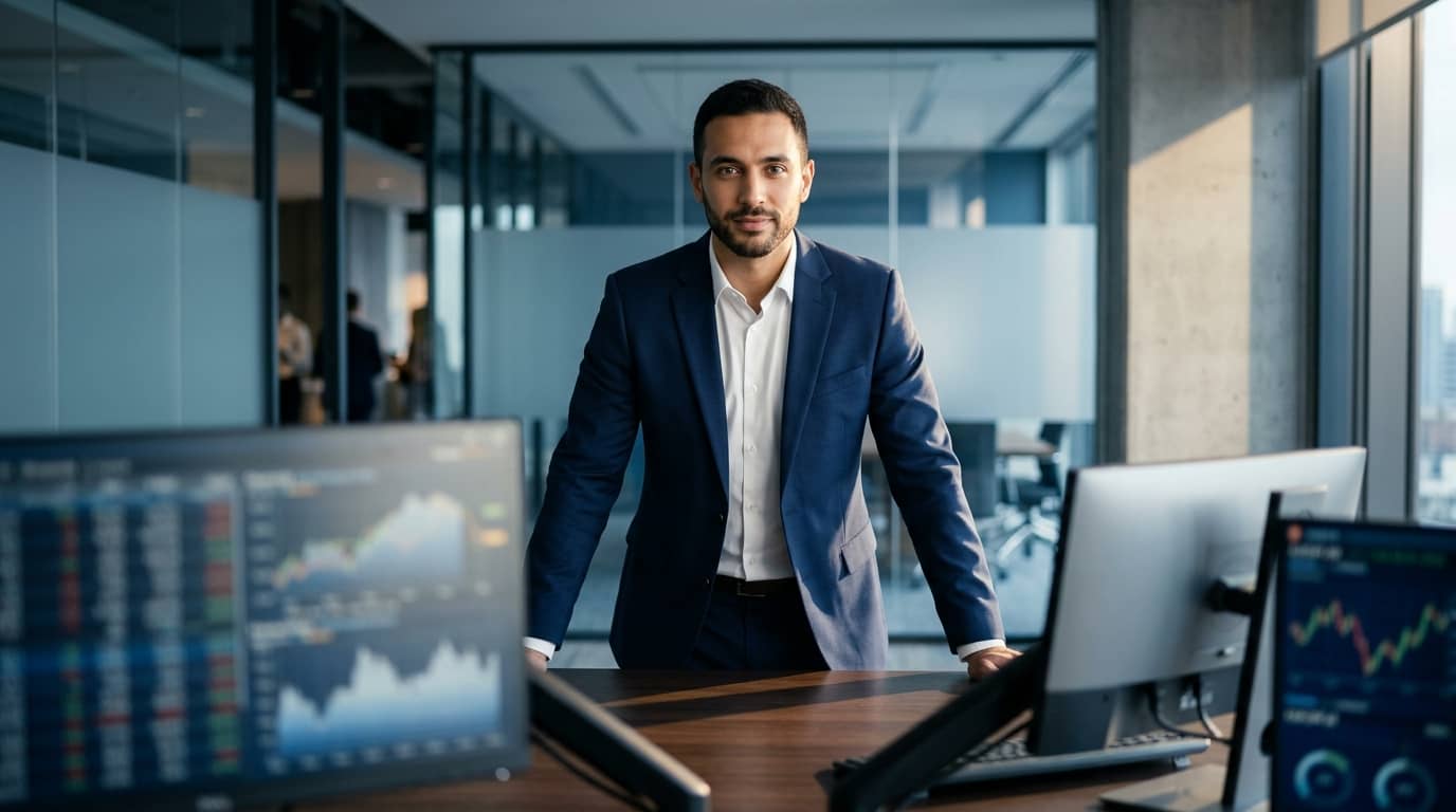 Structured Credit Funds (FIDC) Course