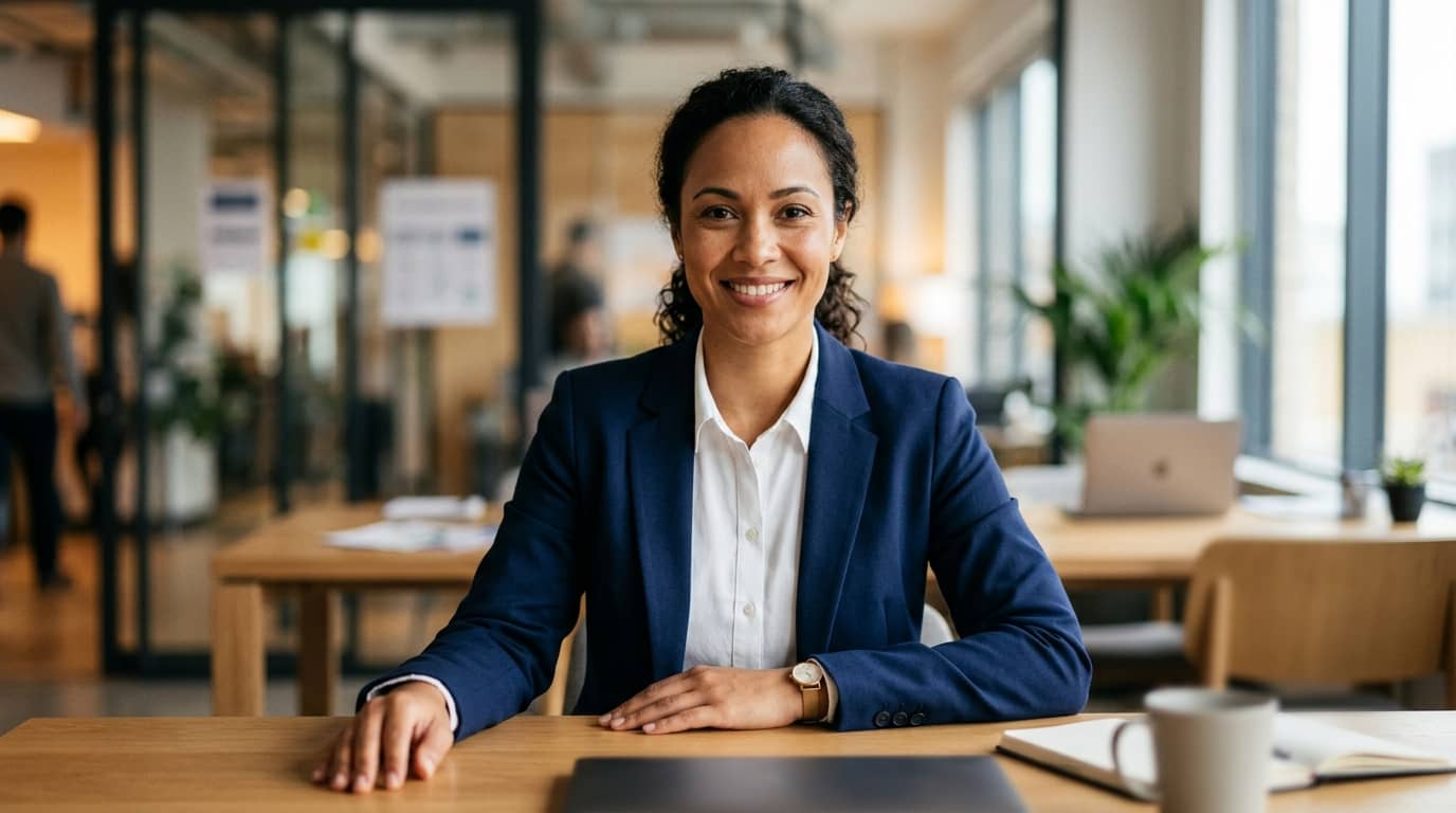 Additional Sales Training
