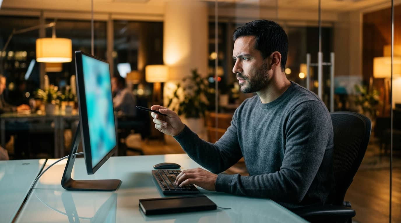 Curso de Seo Avançado