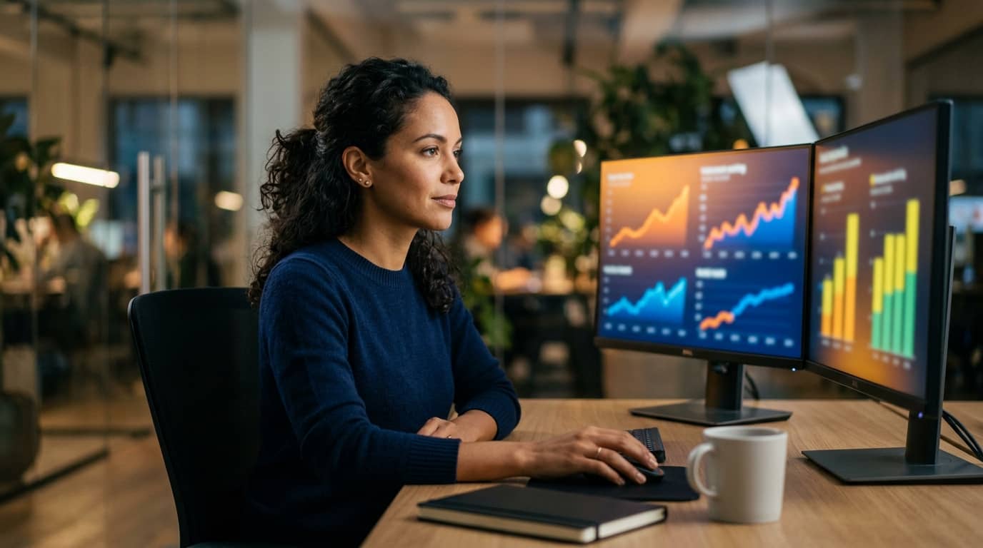 Curso avanzado de Amazon Ads (PPC)