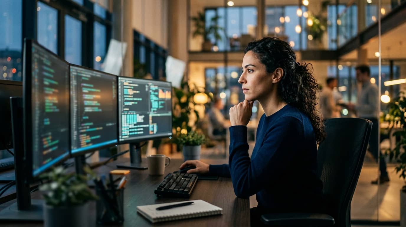 Curso de Java avanzado