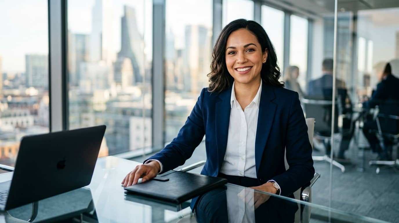Advanced Sales Training Course