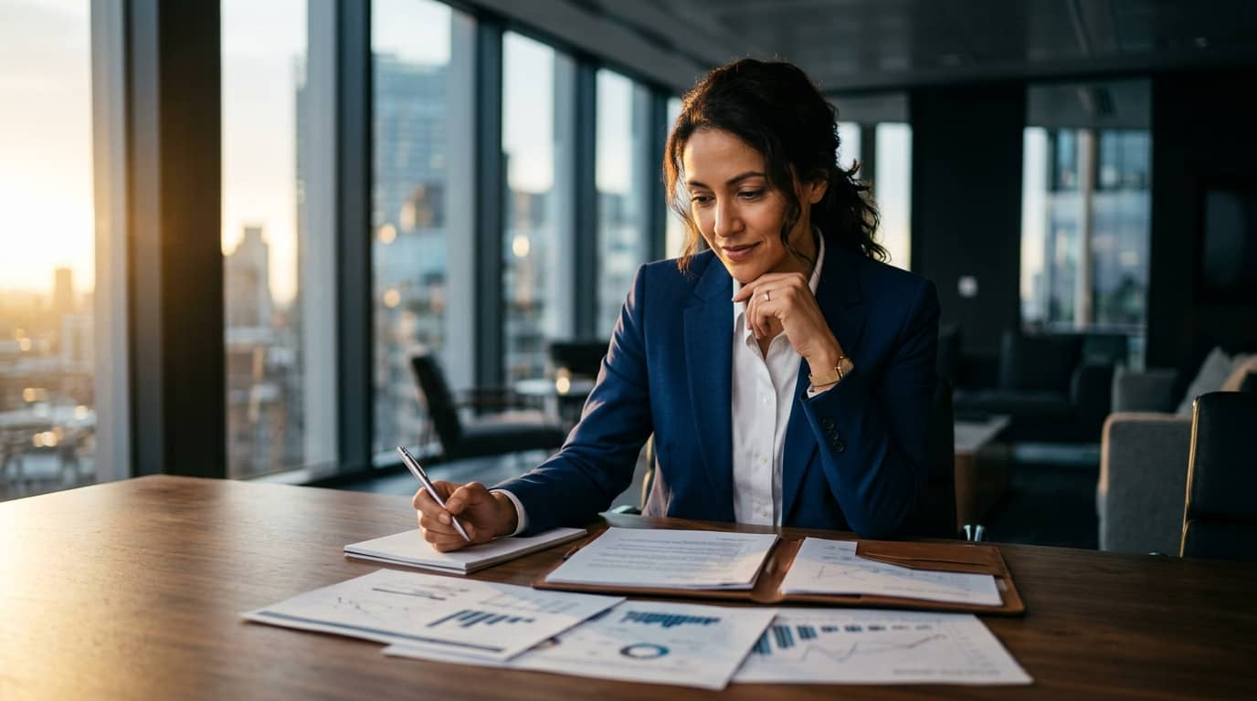 Curso de Reforma Tributaria