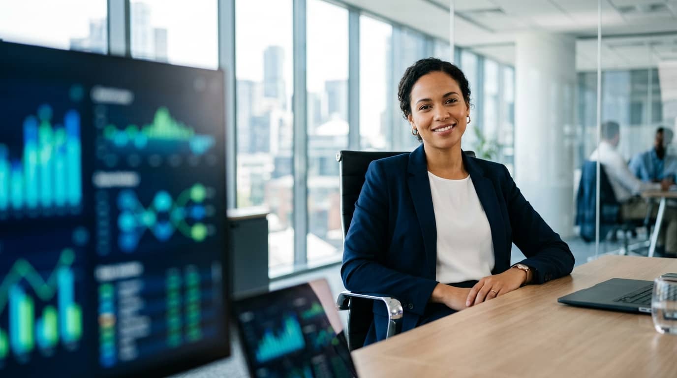 Curso Avanzado de Automatización de Oficina