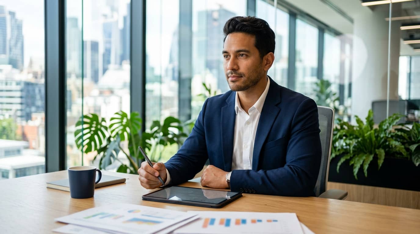 Curso de gestión contable