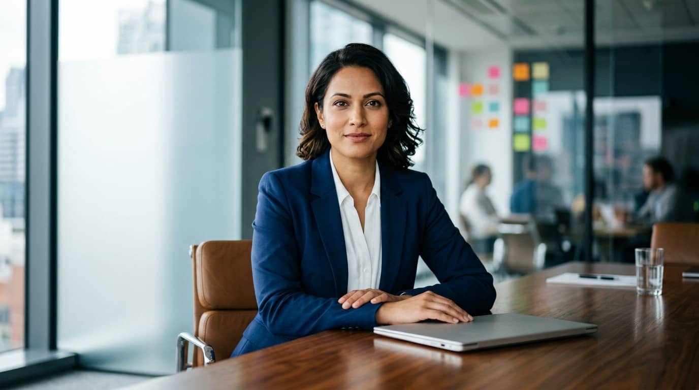 Revenue Operations (RevOps) Course