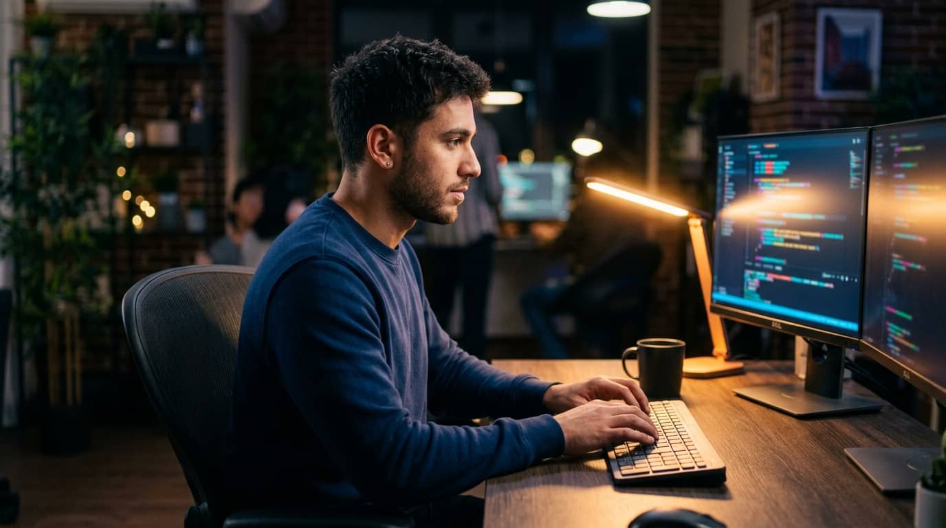 Adobe Dreamweaver Cursus