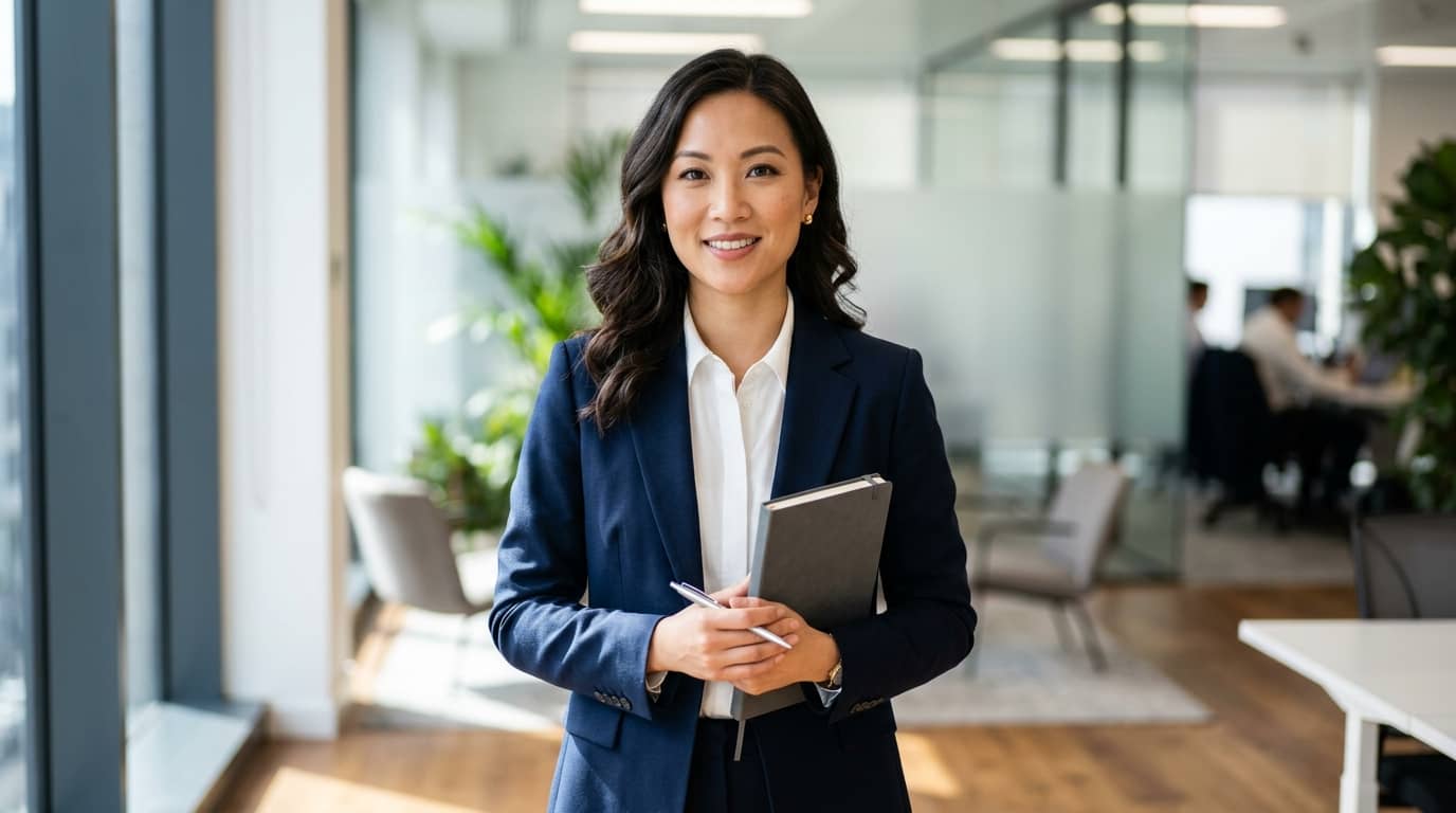Administrative Professional Tips Course