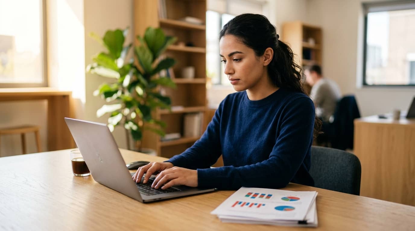Curso de contabilidad para entidades sin fines de lucro