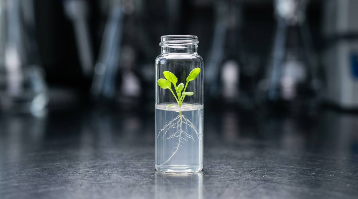 Curso de biología