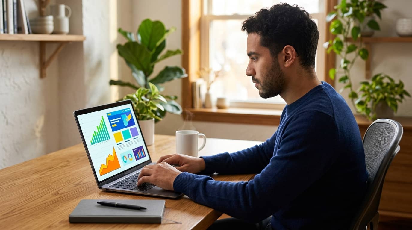 Curso de Amazon Afiliados