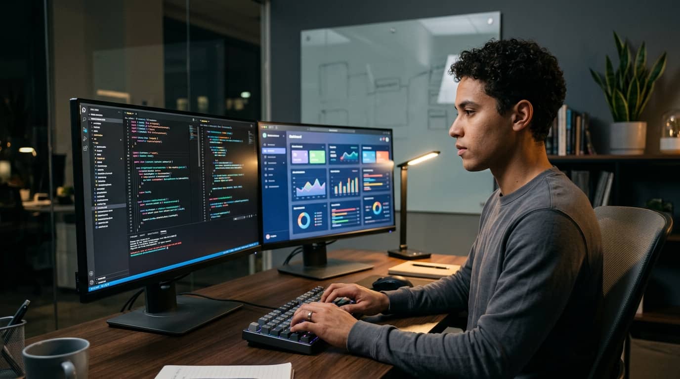 Curso de Angular