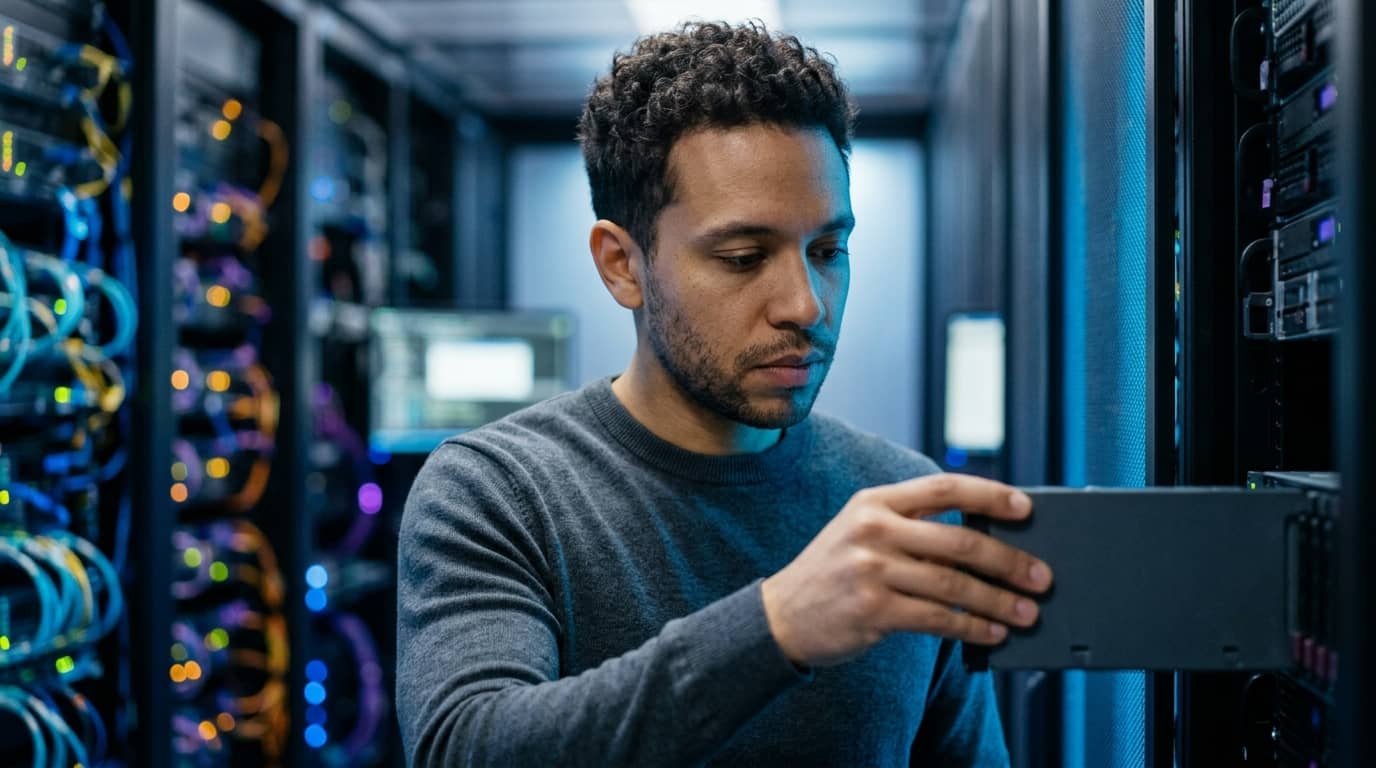 Curso avanzado de aprendizaje automático