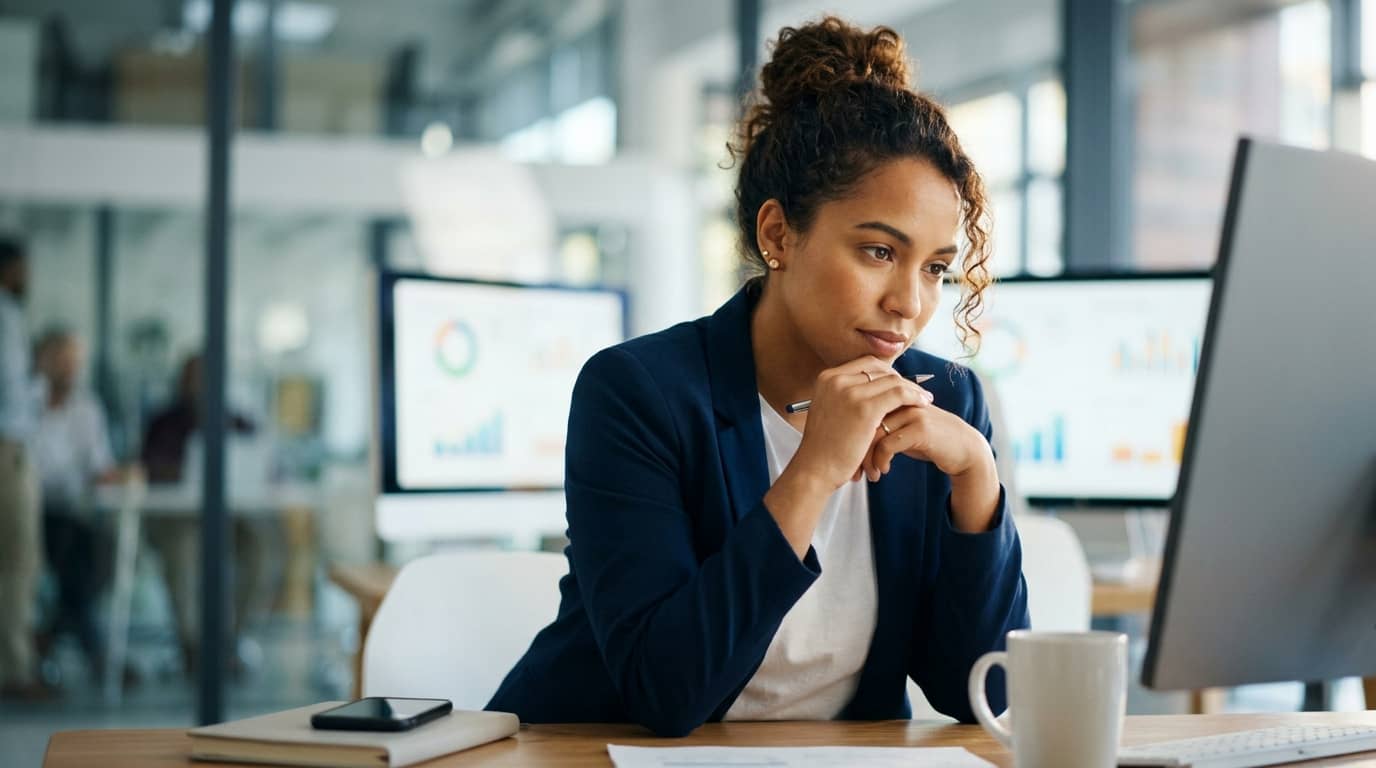 Curso de marketing digital avanzado