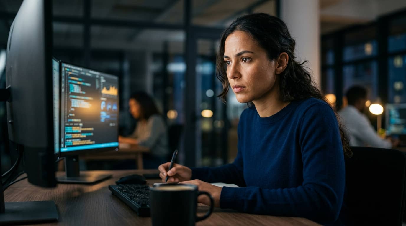 Advanced Data Analytics Course