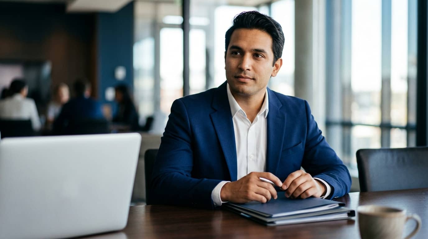 ACCA Certification Course