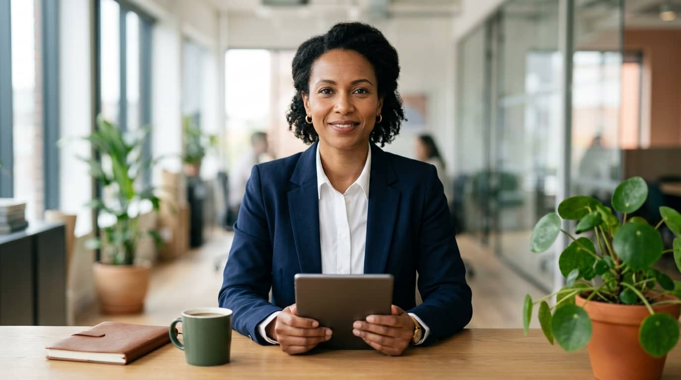 Curso de Auxiliar Administrativo