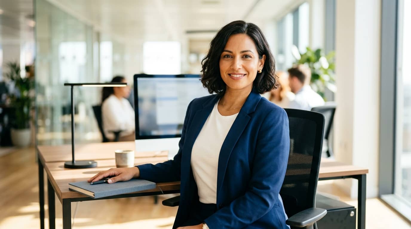 Curso de Assistente de Gestão Administrativa