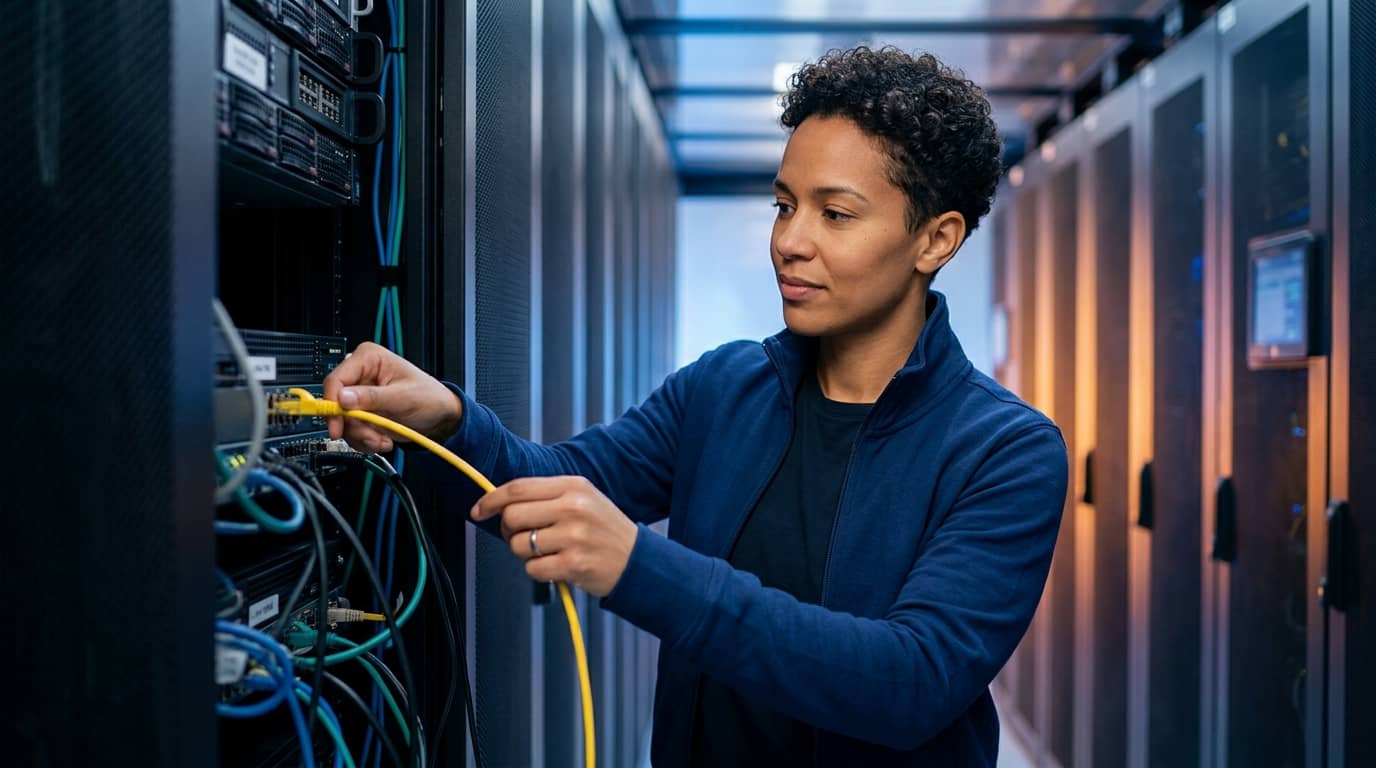 Curso de Informática